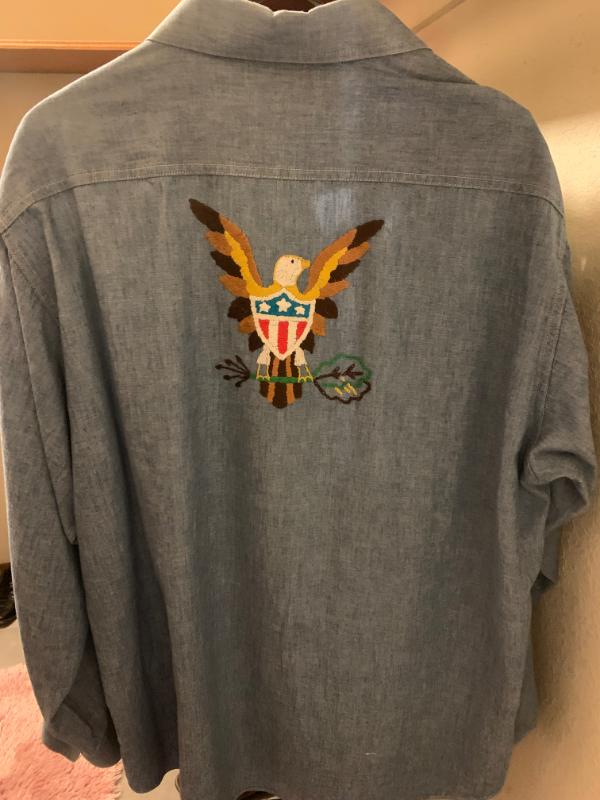 Sale Photo Thumbnail #8