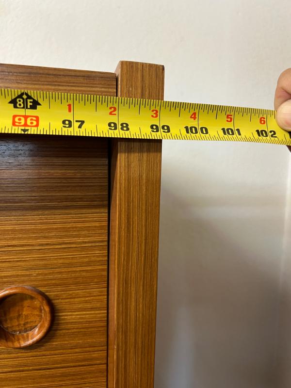 Sale Photo Thumbnail #5