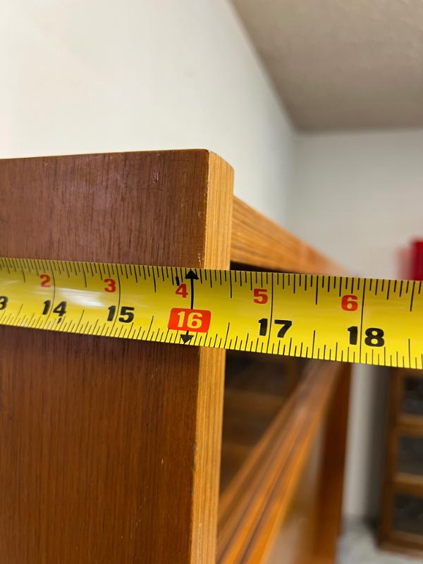 Sale Photo Thumbnail #6