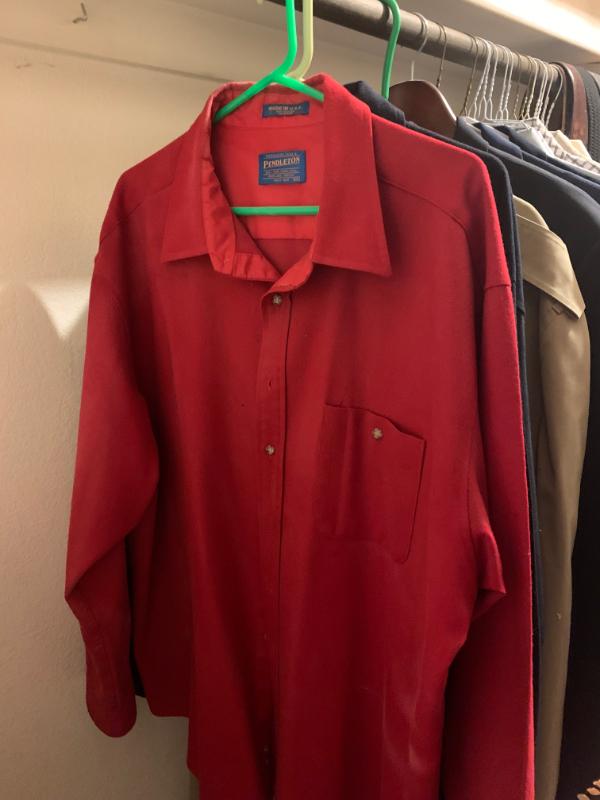 Sale Photo Thumbnail #12