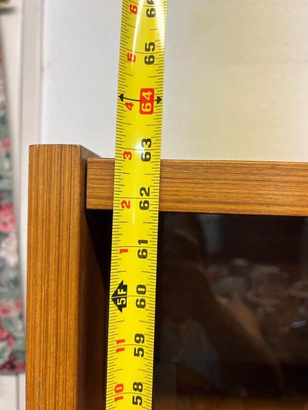 Sale Photo Thumbnail #7