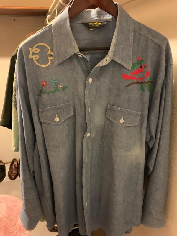 Sale Photo Thumbnail #9