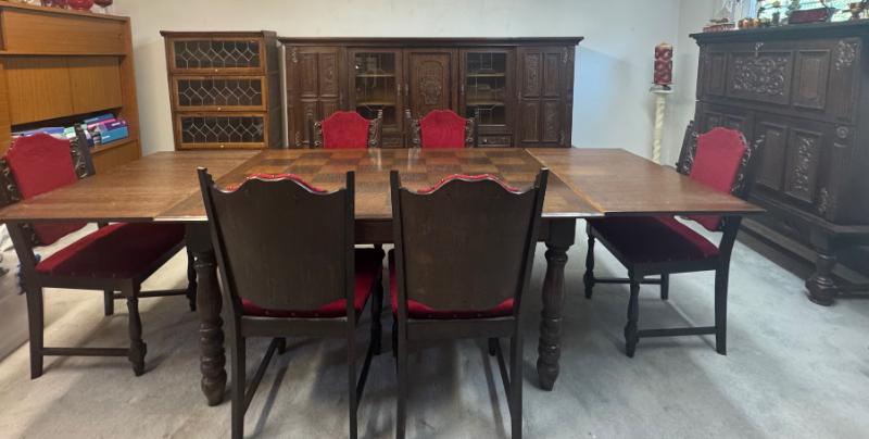 Sale Photo Thumbnail #2