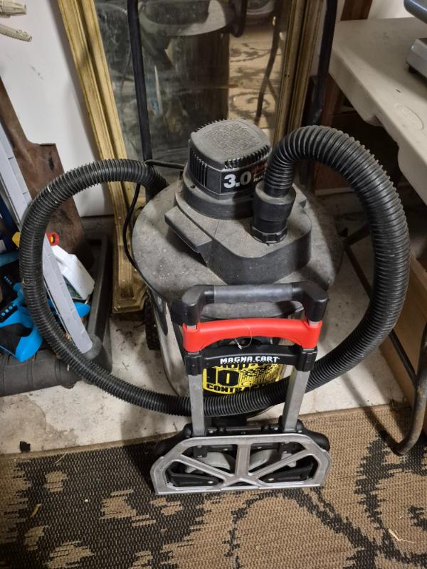 Sale Photo Thumbnail #12