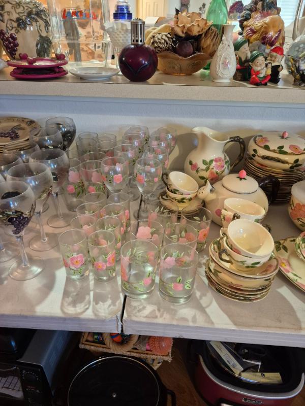 Sale Photo Thumbnail #8