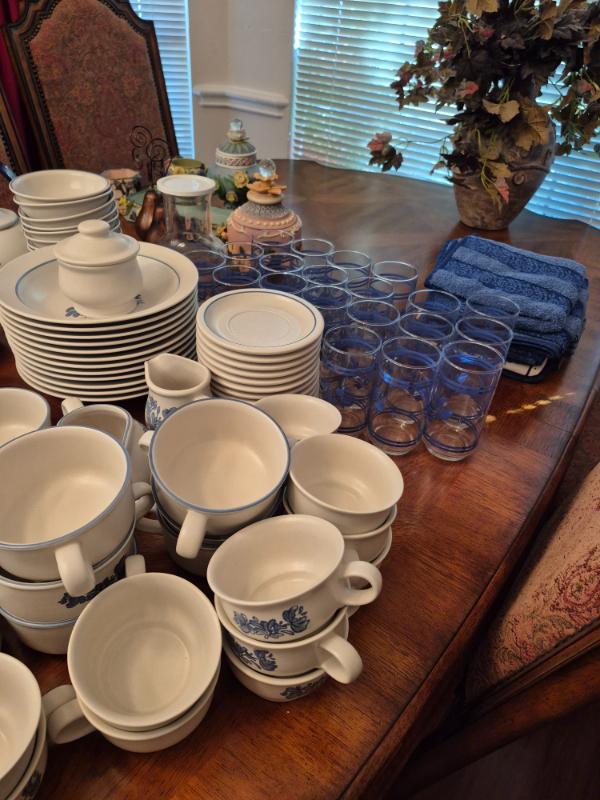 Sale Photo Thumbnail #7