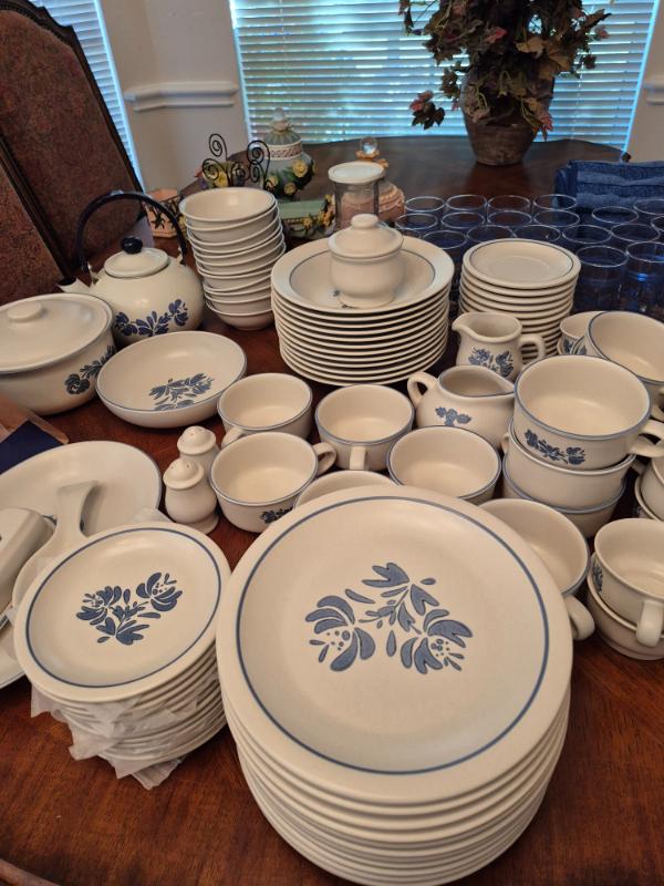 Sale Photo Thumbnail #17