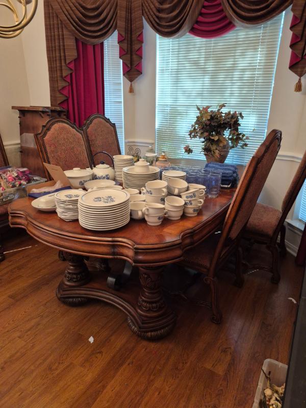 Sale Photo Thumbnail #6