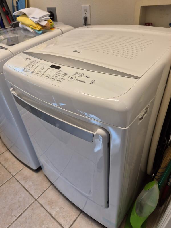 Sale Photo Thumbnail #10