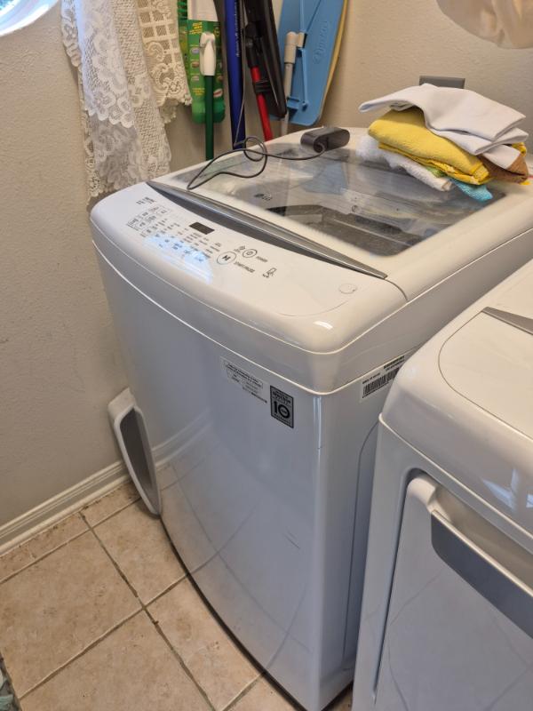 Sale Photo Thumbnail #23