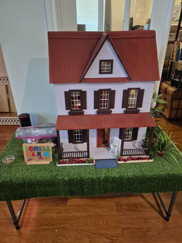 Sale Photo Thumbnail #16