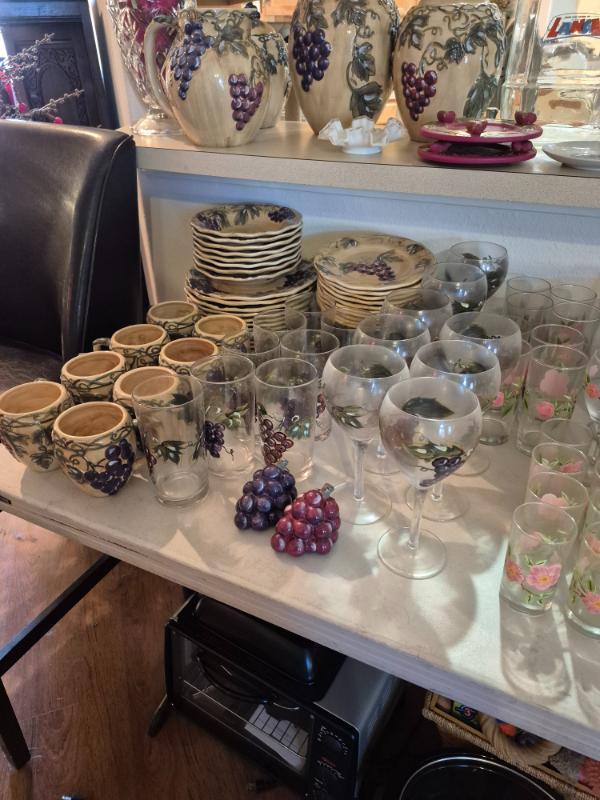 Sale Photo Thumbnail #19