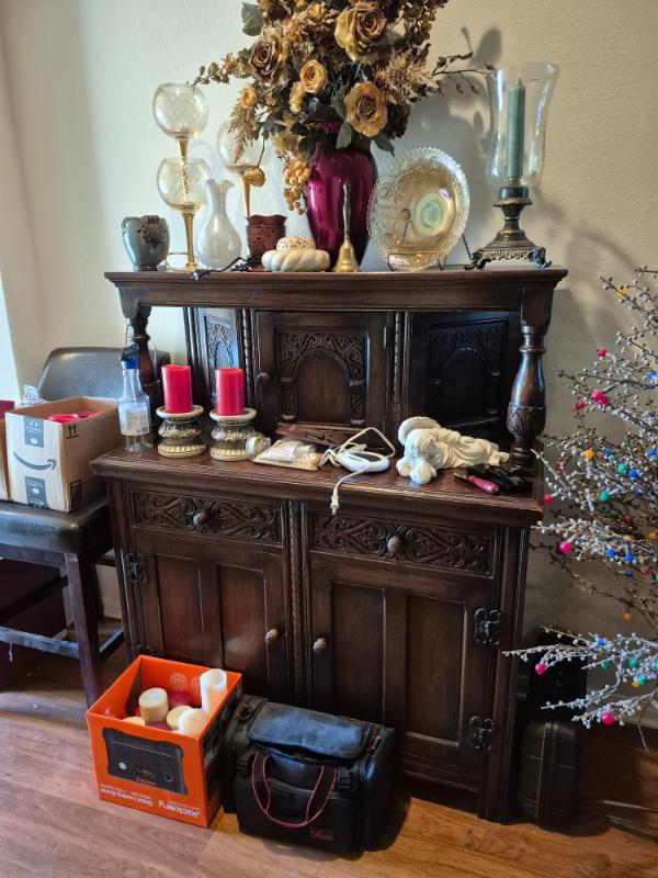 Sale Photo Thumbnail #15