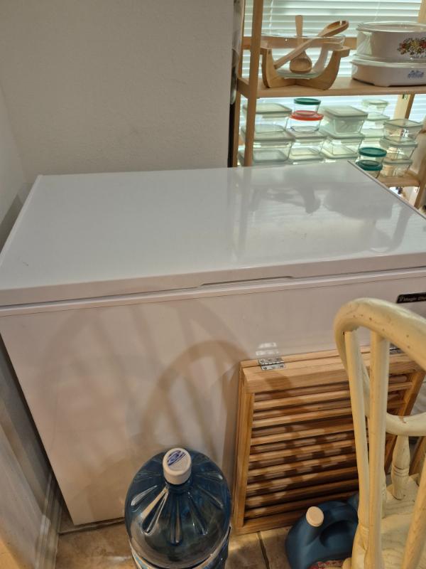 Sale Photo Thumbnail #20