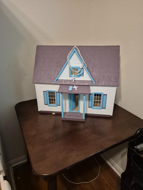 Sale Photo Thumbnail #13