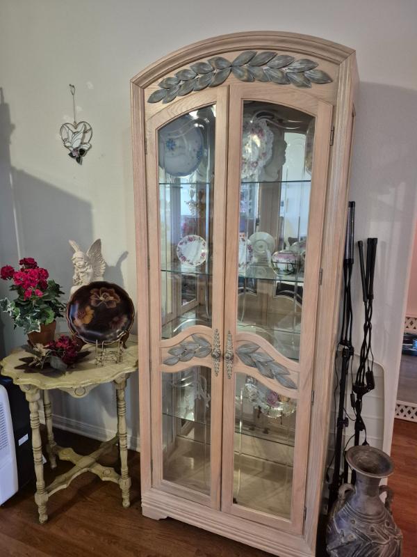 Sale Photo Thumbnail #25