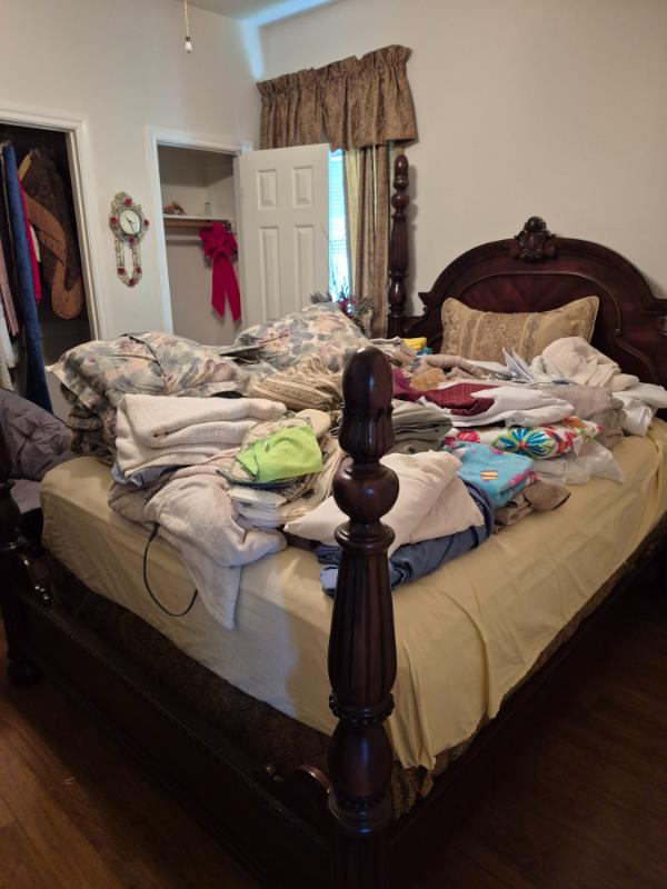 Sale Photo Thumbnail #14