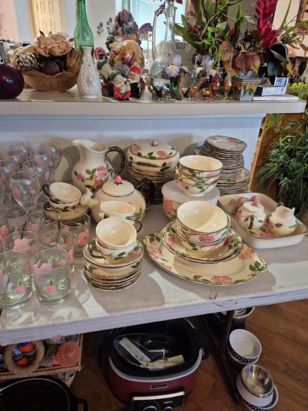 Sale Photo Thumbnail #21