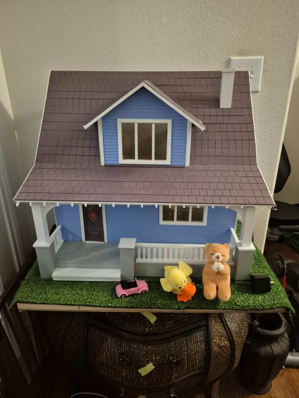 Sale Photo Thumbnail #2