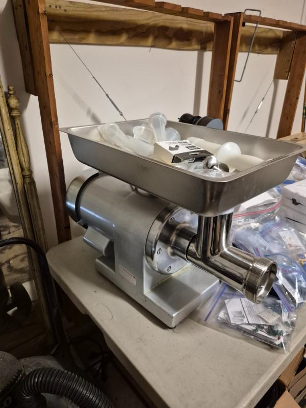 Sale Photo Thumbnail #24