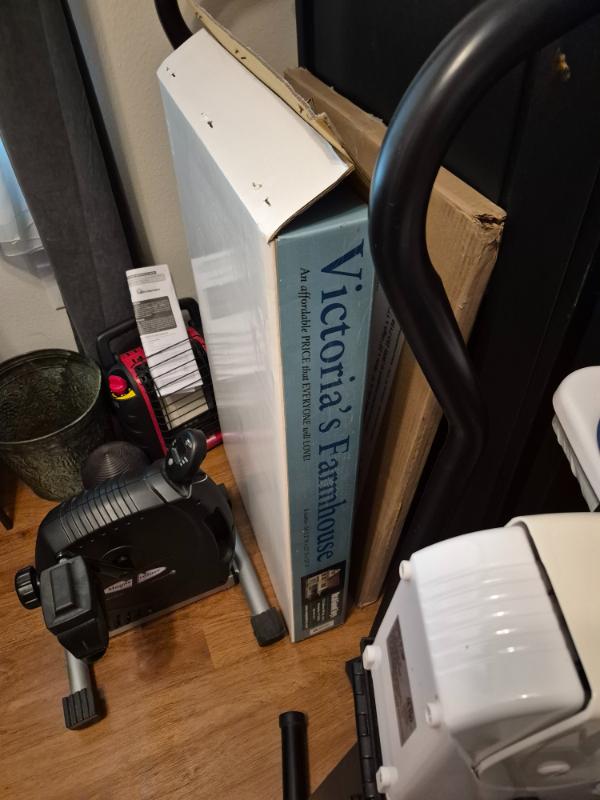 Sale Photo Thumbnail #3