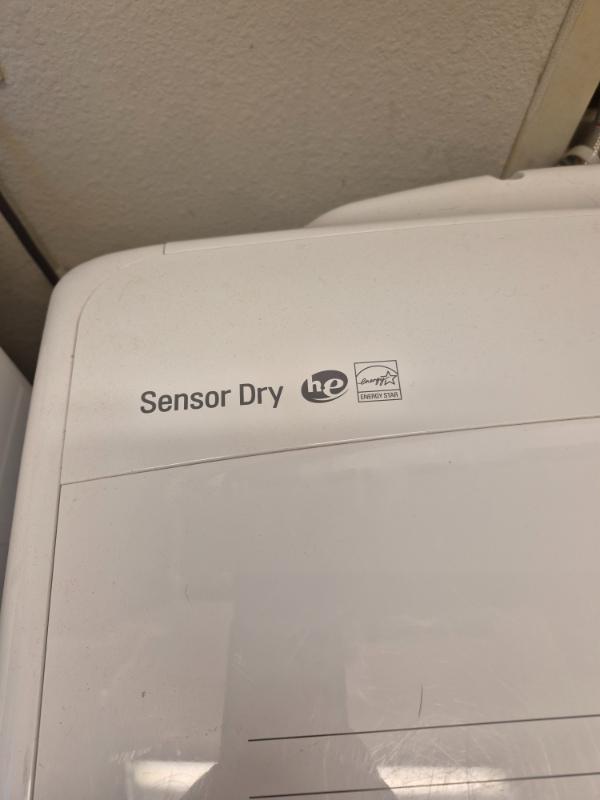 Sale Photo Thumbnail #22