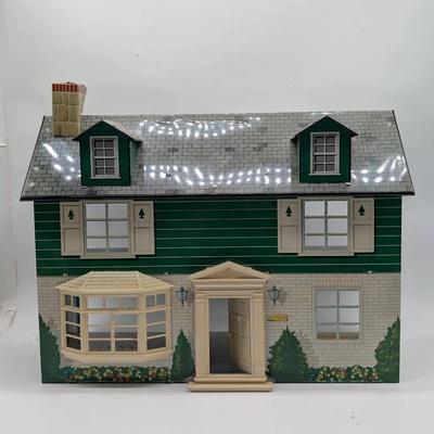 Sale Photo Thumbnail #24