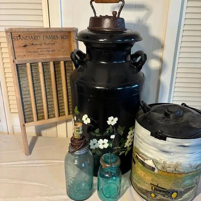 Sale Photo Thumbnail #53