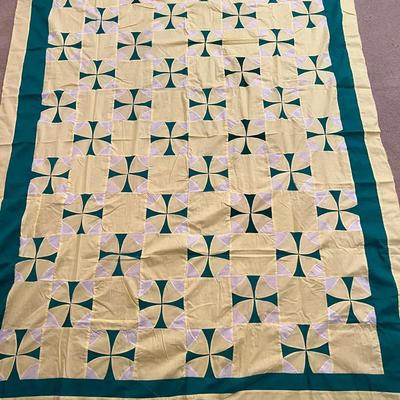 Sale Photo Thumbnail #94