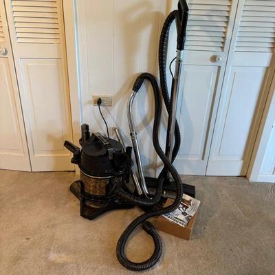 Sale Photo Thumbnail #44