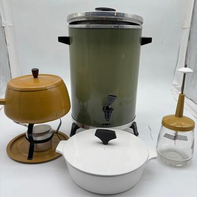 Sale Photo Thumbnail #110