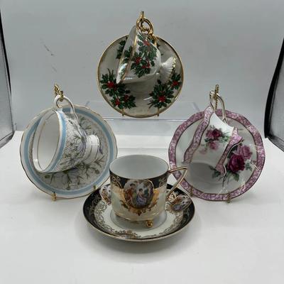 Sale Photo Thumbnail #25