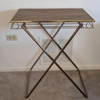 Sale Photo Thumbnail #84