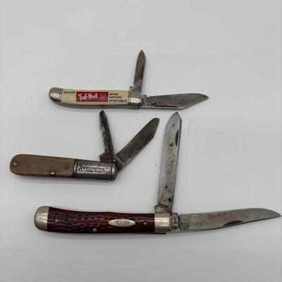 Sale Photo Thumbnail #104