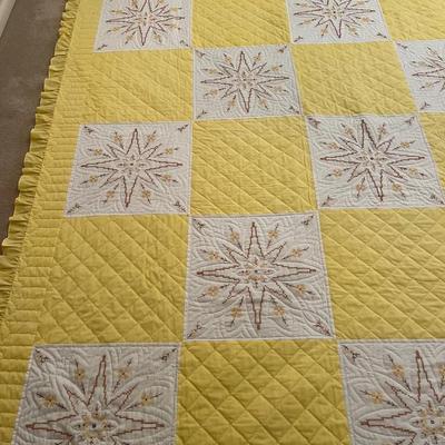 Sale Photo Thumbnail #93