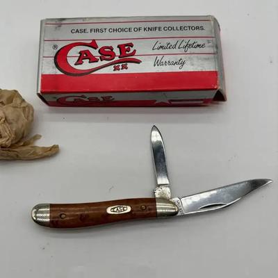 Sale Photo Thumbnail #10