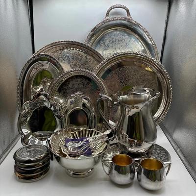 Sale Photo Thumbnail #119