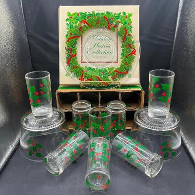 Sale Photo Thumbnail #8