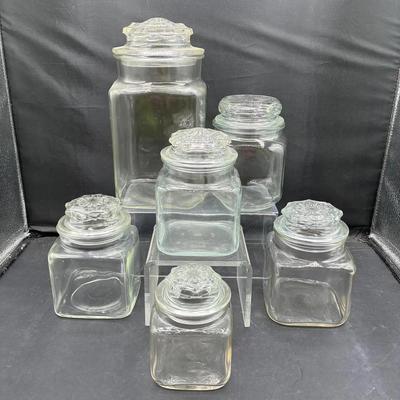 Sale Photo Thumbnail #124