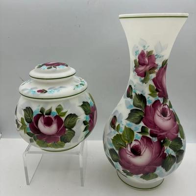 Sale Photo Thumbnail #37