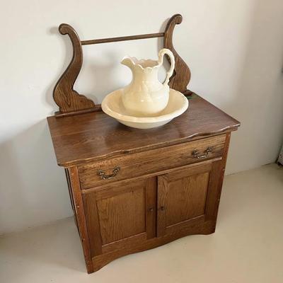 Sale Photo Thumbnail #73