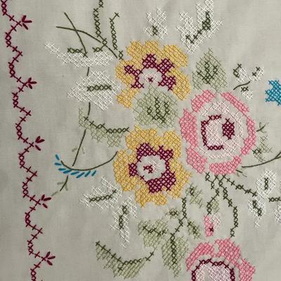 Sale Photo Thumbnail #91