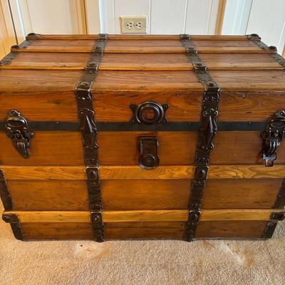 Sale Photo Thumbnail #41