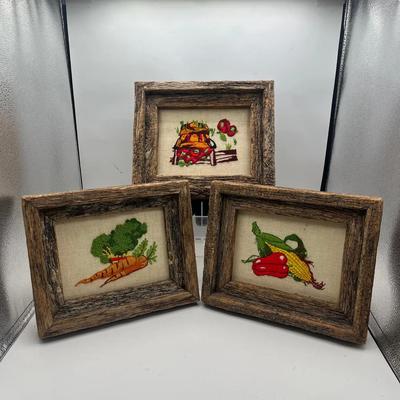 Sale Photo Thumbnail #30