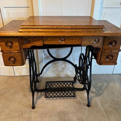 Sale Photo Thumbnail #42