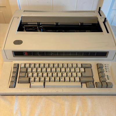 Sale Photo Thumbnail #114