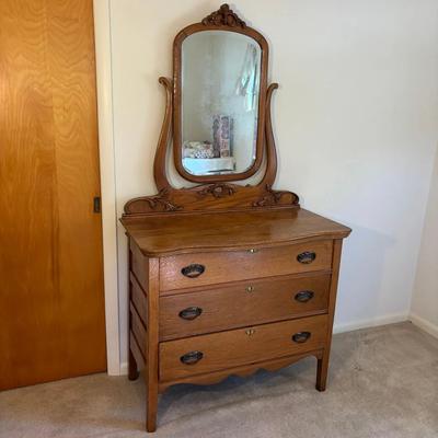 Sale Photo Thumbnail #31