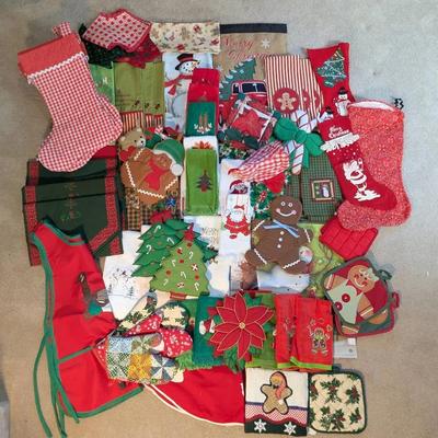 Sale Photo Thumbnail #87