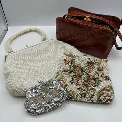 Sale Photo Thumbnail #79