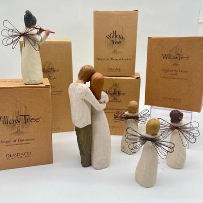 Sale Photo Thumbnail #35